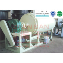 Hotsale Zpg Vacuum Harrow Dryer